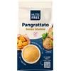 NT FOOD Srl Pangrattato NutriFree 500g