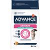 Advance veterinary diets cat urinary sterilized low calorie 7,5kg