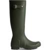 Hunter - Original Tall, Stivali di gomma Donna