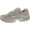 Nike Nike V5 RNR Suede (GS) Scarpe da ginnasticaBambini e Ragazzi
