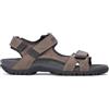 Mephisto Brice - sandali da uomo - taglia 40 (EU) 6.5 (UK)