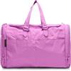 Mandarina Duck REVIVAL 2.0 DUFFLE