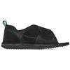 Podartis, Scarpe Ortopediche, TERAPES Post operatoria PO200 Tg. 41