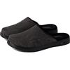 Skechers Gowalk Arch Fit Lounge - Comfy Indoor Outdoor Athletic House Shoe Slippers PantofoleUomo