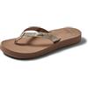 Reef - Star Cushion, Infradito da Donna