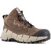 Reebok Work Zig Kinetica Edge II - Stivali da Lavoro da Uomo
