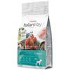 Italian Way Cane Ideal Weight Adult Medium Maxi Trota e Mirtilli 12kg