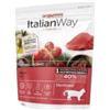 Italian Way Gatto Hypoallergenic Sterilizzato Manzo 1,5kg