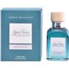 Adolfo Dominguez Agua Fresca Citrus Cedro Eau De Toilette Spray 120ml