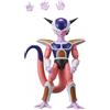 Bandai Figura con articolazioni Dragon Ball Super: Dragon Stars - Freezer Prima Forma 17 cm