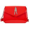 loungefly Torebka Crossbody Loungefly Britney Spears Oops! I Did It Again