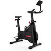 YESOUL Xiaomi Yesoul Cyclette C1A