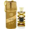Lattafa Perfumes Lot de 12 pièces Oud Mood Lattafa Gold 100 ml - Lattafa Perfumes