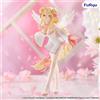 FuRyu Figurina PVC Date A Live V BiCute Pure Mukuro Hoshimiya 21 cm
