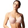 Chantelle C Comfort Full Coverage Molded Bra Reggiseno Altamente Coprente Donna