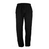 BE BOARD Pantalone Tuta Uomo Cotone Felpato Invernale Art 9036
