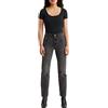 Levi's 501 Jeans for Women, Jeans, Donna, Take A Hint, 24W / 32L