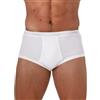 Fragi Set 3 Pezzi Slip Anthony Bianco