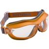 KAPRIOL RACING GRIGI C/ELAST GLASSES