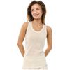 Merino.tech Maglia Lana Merino Uomo Intimo Termico Maniche Lunghe | Maglietta Henley, Girocollo, Ideale per Ufficio e Tempo Libero, Traspirante Intimo Termico, Drenante, Anti-Odore, Non Pizzica
