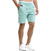 Indicode Uomini Stoufville Chino Shorts | Bermuda Pantaloncini Chino con 4 Tasche