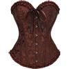 Vrapo V-819 corsetto Donna