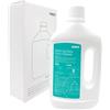 TGHDMD Soluzione for la pulizia dei pavimenti multi-superficie AWH6-1000M, compatibile con Dreame, ricarica di liquido sostitutivo for robot aspirapolvere combinato e lavasecco