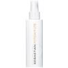 Professional Sebastian Sebastian Professional Potion # 9 Light Styler Treatment Sebastian 150 ml