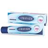 Emoform Neo Emoform, Dentifricio per Gengive Sane - 100 ml - uso quotidiano
