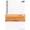 Pranarom Pranarôm Pranacaps Origano Integratore Digestivo 30 capsule (Confezione da 2)