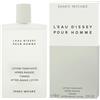 Issey Miyake L'Eau D'Issey Pour Homme Dopobarba uomo 100 ml