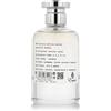 Emir Rich Santal Eau de Parfum 100 ml