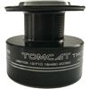 Okuma Bobine Moulinet Spare Spool - TMC-16000-SPOOL