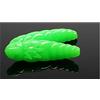 Libra Lures Largo 5908291080914 - Formaggio Hot Apple Green 30, 30 mm, 3 cm, per pesca alla trota