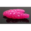 Libra Lures Largo 5908291080877 - Formaggio, 30 mm, 3 cm, per pesca alla trota, colore: Rosa caldo