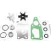 GPJTJROL for Suz-uki 17400-91860/91830/91891 Kit di Manutenzione Esterna