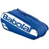 Babolat Copertura per racchetta corta L 2Nd Gen Blu -