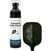 Generico Spray Per La Pulizia Del Paddle Smacchiatore Portatile 100ml per Paddle