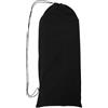 PACKOVE Custodia per Racchetta da Tennis e Badminton in Panno Spesso Tracolla Singola, Protezione Versatile per Sport Indoor ed Esterno, Design Elegante e Resistente