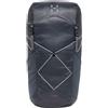 Haglöfs L.I.M 25L Backpack One Size