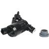 Generic Pompa dell'Acqua per Lavaggio per Edge Galaxy per Mondeo per Explorer BA8317664AA Pompa lavabrezza