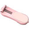 Generico Foot Flat Foot Corrector | Portable Adjustable Workout | Toe Trainer Flat F