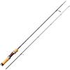 Tenryu Rayz Spectra Canna da pesca alla trota Miglior modello Spinning & Esca Diversi tipi
