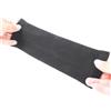LABRIMP Fascia Snellente e Rassodante per Braccia in Nylon e Spandex Effetto Compressione e Massaggio per Fitness e Modellamento