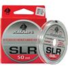 Maver Monofilamento SLR | 50m | 0.08mm | Monofilamento