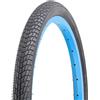 FengCan 20x1,75 Pneumatico per bicicletta MTB 47-406 20 x 1,75 Pneumatico per bicicletta pieghevole, 20 pollici adatto per 20x1,75 26x1,95 Pneumatico per bicicletta da città/montagna/strada (Uno)