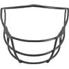 Generic Youth Baseball Face Guard - 13.5cm Metal Face Protector Guard Attachment