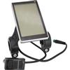 Generic Scooter elettrico Display LCD Meter Bike Tachimetro Scooter Elettrico Display Pannello di Controllo Schermo Connettore Impermeabile Bike Cruscotto