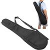 Changor Borsa per Pagaie per Kayak, Pagaie in 3 Pezzi, Tracolla | Poliestere, Tracolla Regolabile, Schienale Traspirante, Scomparti in 3 Pezzi, Borsa per Paddle Board, Viaggio, Custodia