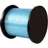 Generico Lenza da pesca affondante in nylon rivestito in fluorocarburo, 500M 1000M 3000M maculato
